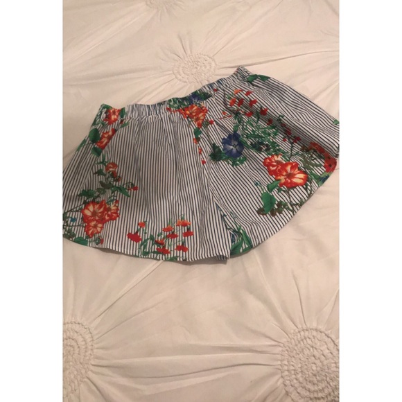 🚫SOLD🚫 - Picture 1 of 1
